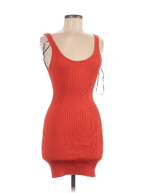 cocktail dress for industry receptions-Cocktail Dress