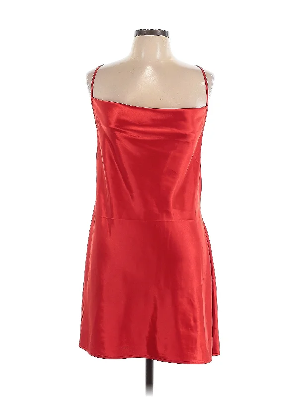 cocktail dress for brand showcases-Cocktail Dress