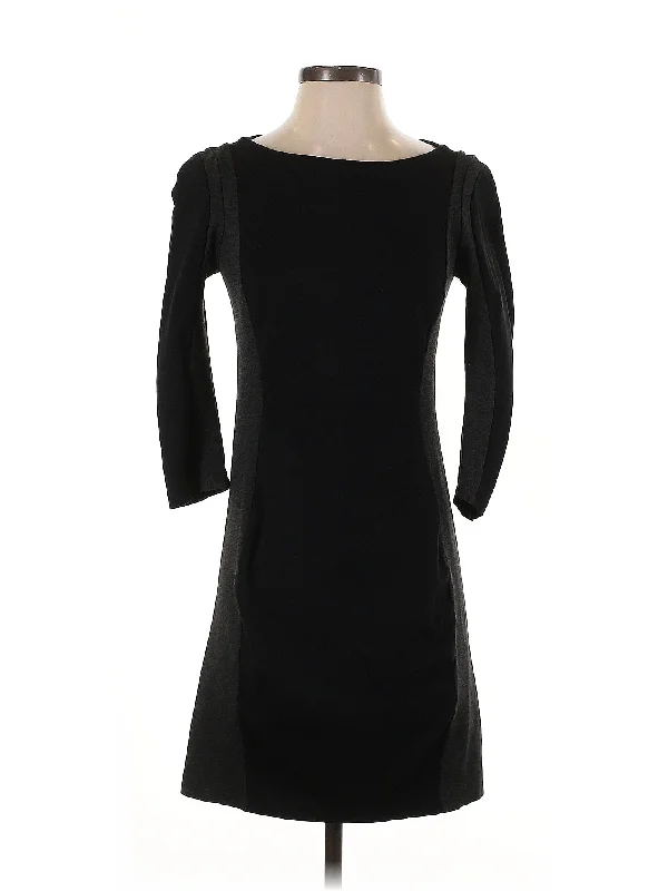 cocktail dress for charity runs-Cocktail Dress