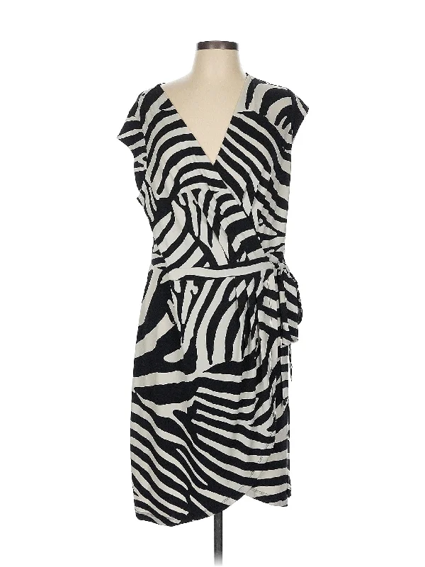 cocktail dress for jazz concerts-Cocktail Dress