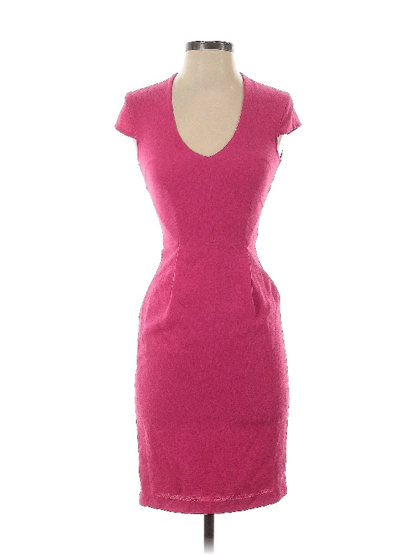 cocktail dress for tech dinners-Cocktail Dress