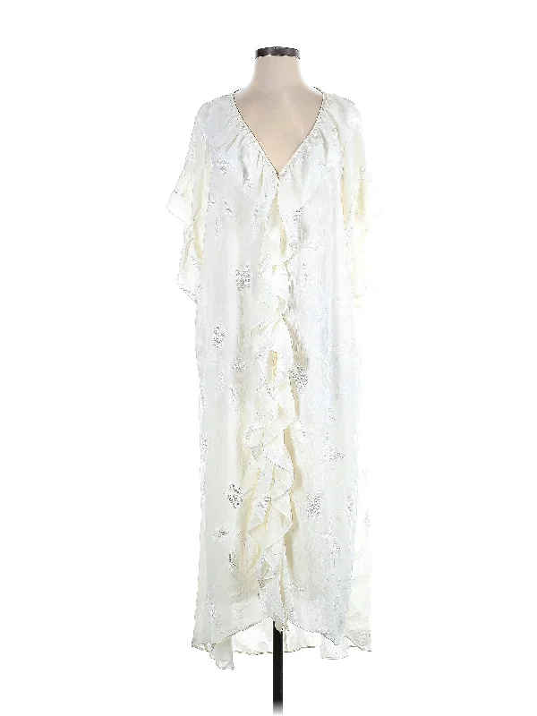 cocktail dress for executive receptions-Cocktail Dress