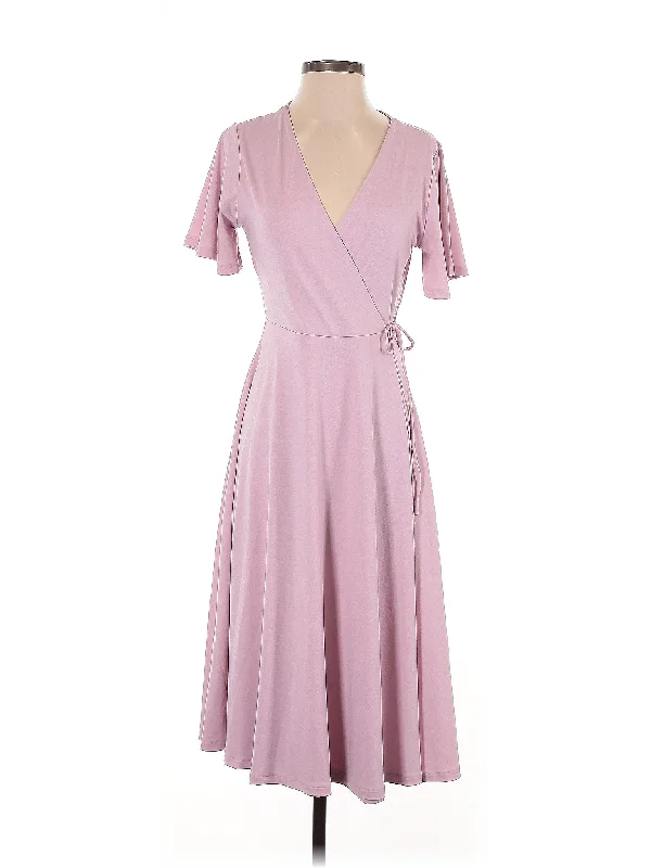 cocktail dress for daytime events-Cocktail Dress
