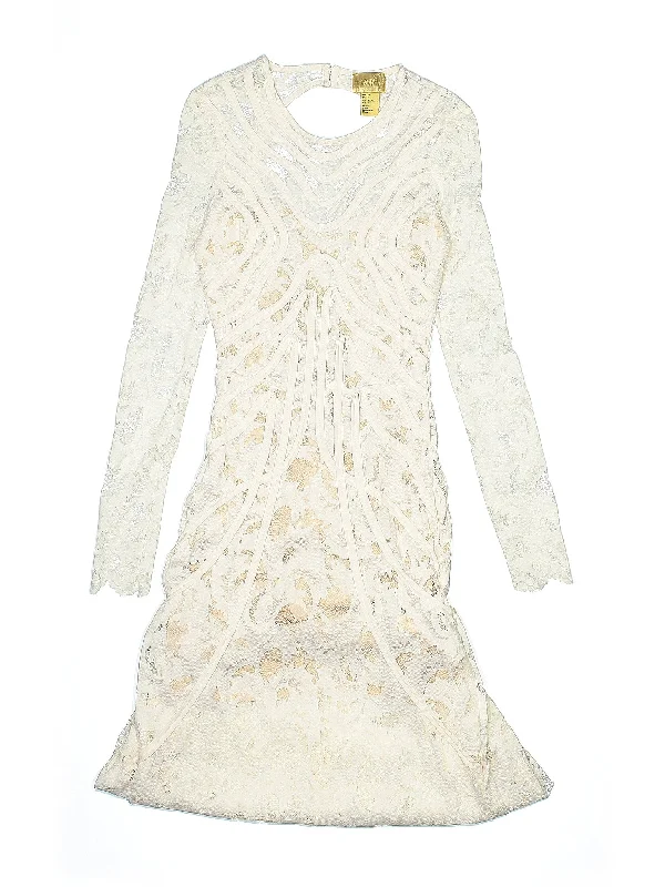 cocktail dress alterations near me-Cocktail Dress