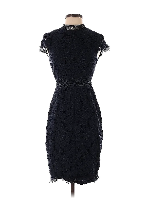 cocktail dress for executive dinners-Cocktail Dress