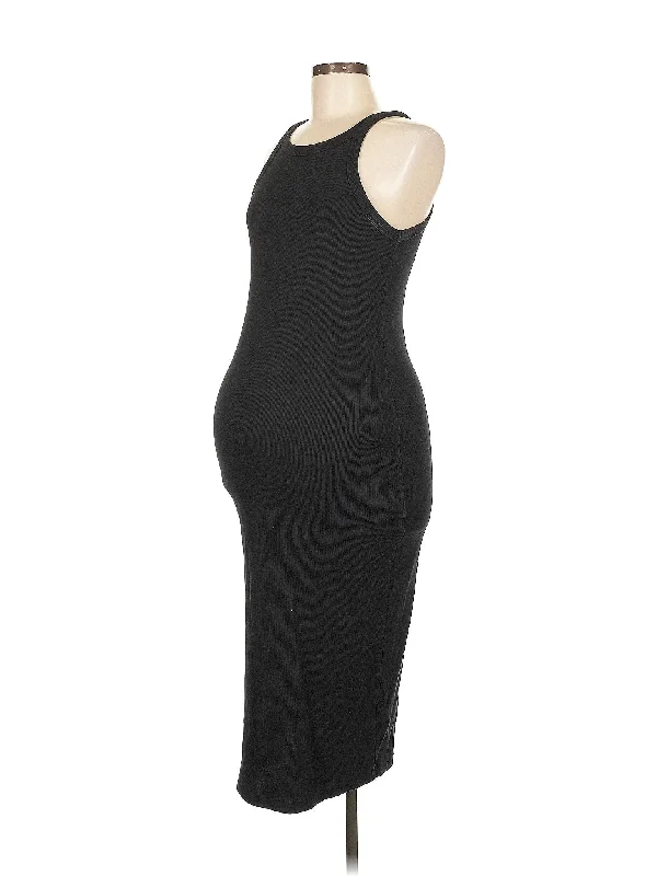 cocktail dress for executive mixers-Cocktail Dress
