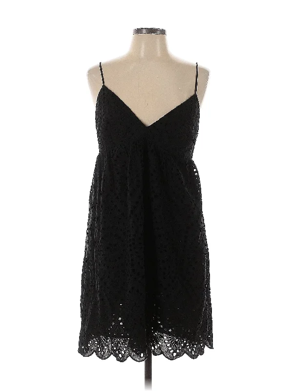 cocktail dress for industry mixers-Cocktail Dress