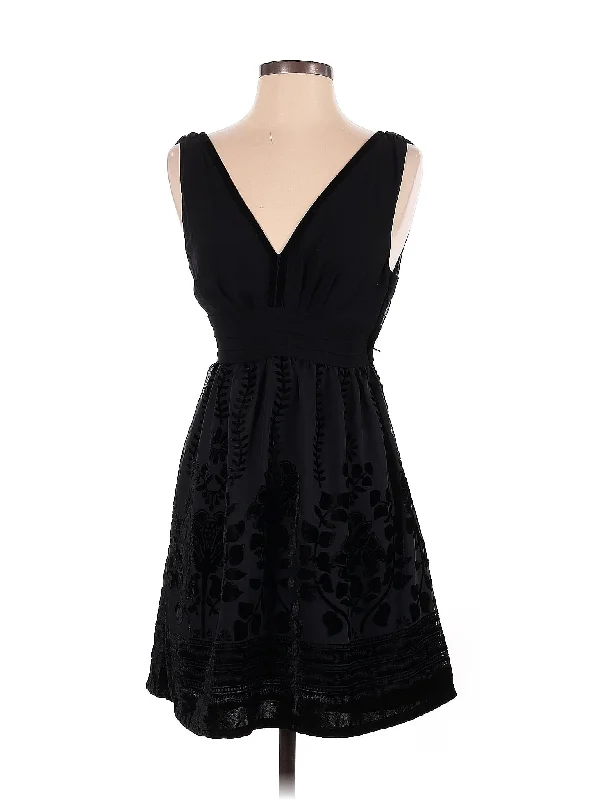 cocktail dress for outdoor garden party-Cocktail Dress