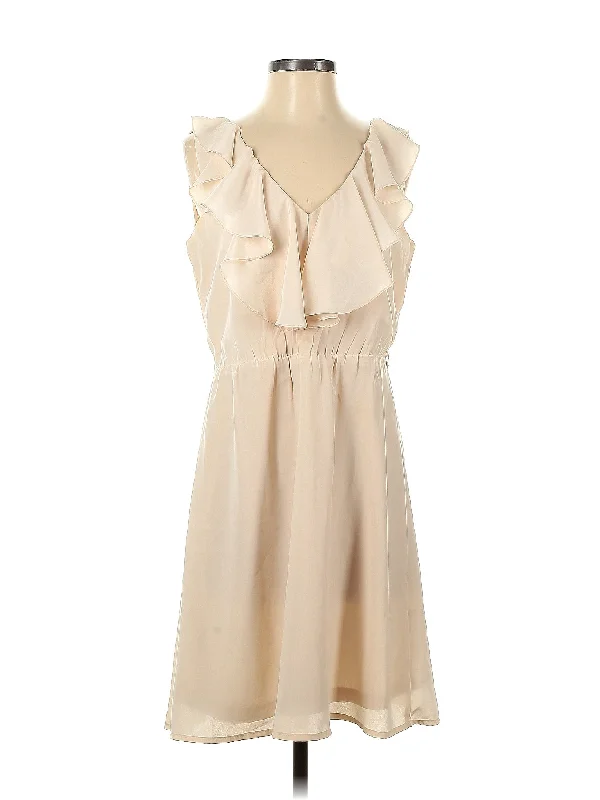 cocktail dress for investor events-Cocktail Dress
