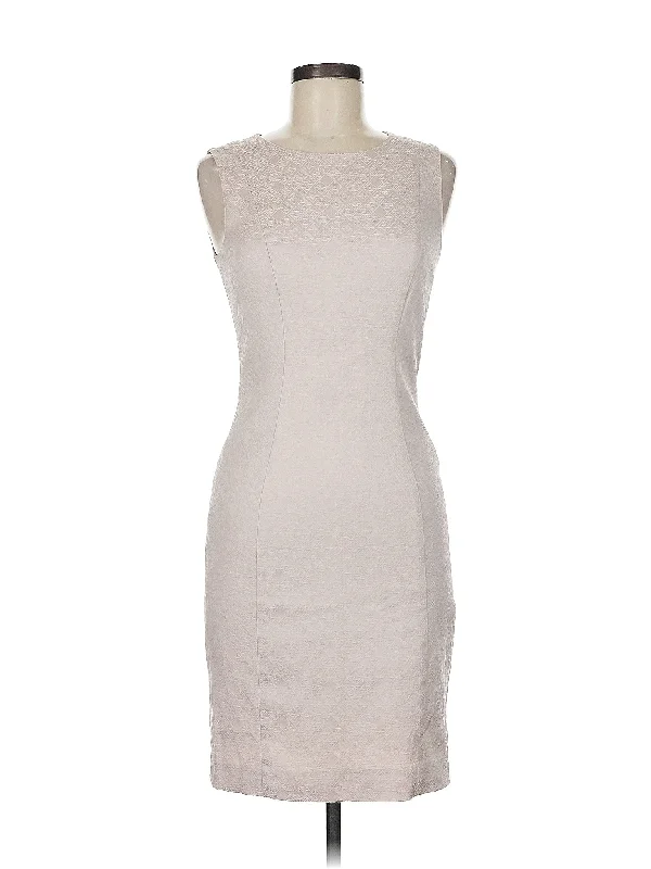 cocktail dress for tech award nights-Cocktail Dress