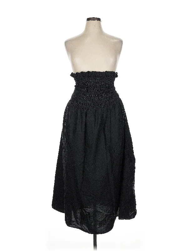 cocktail dress for pear body shape-Cocktail Dress