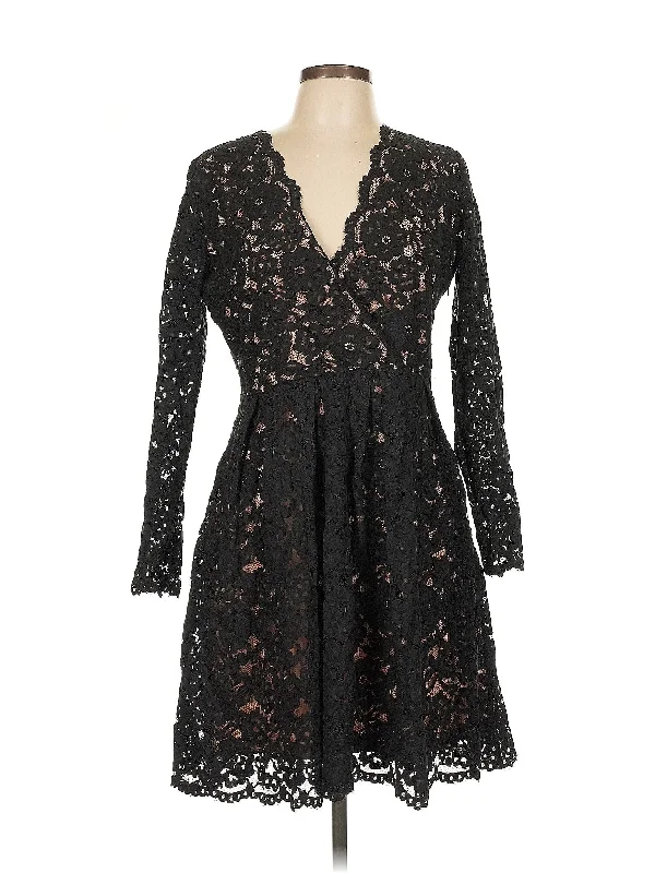 cocktail dress for theater nights-Cocktail Dress