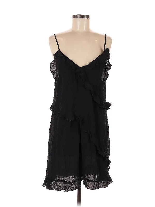 cocktail dress for leadership dinners-Cocktail Dress