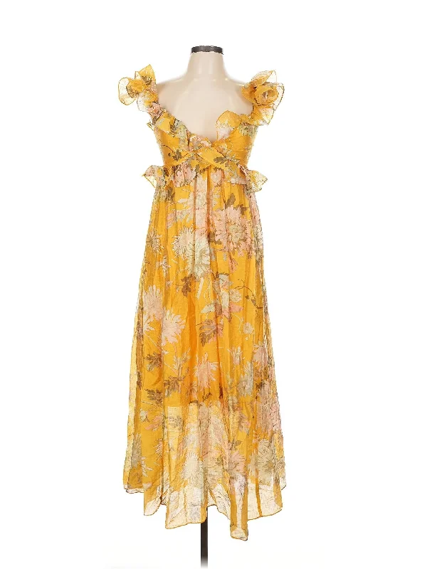 sequin cocktail dresses for festive occasions-​Cocktail Dress