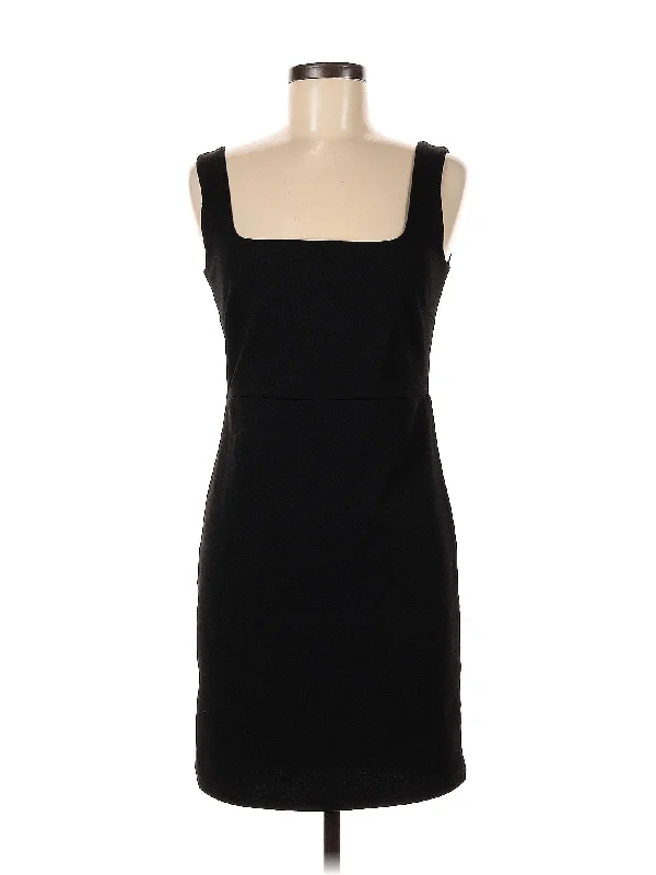 cocktail dress for wine tastings-Cocktail Dress
