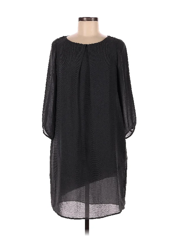 cocktail dress for executive events-Cocktail Dress