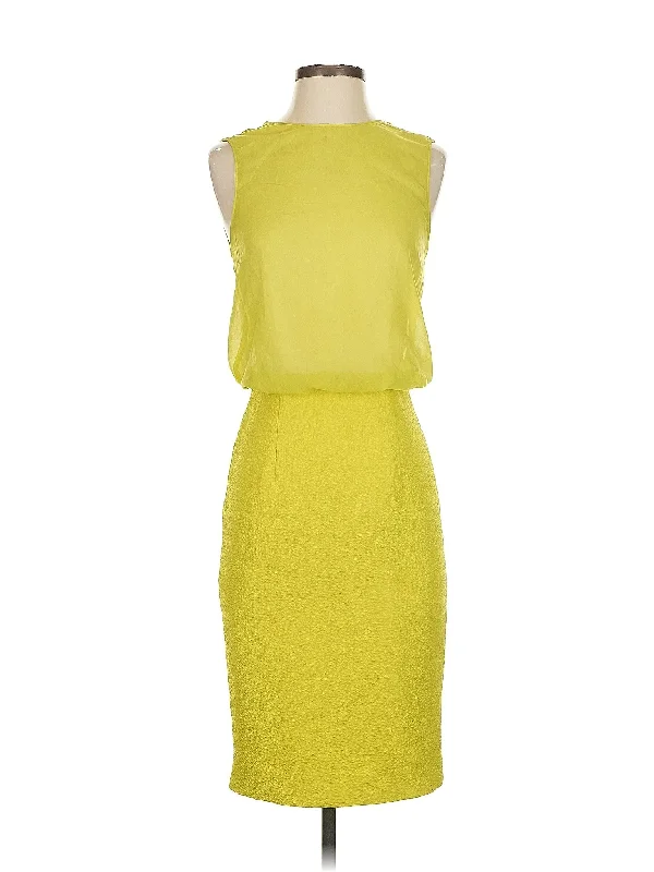 cocktail dress for tech parties-Cocktail Dress