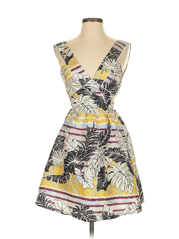 cocktail dress for industry parties-Cocktail Dress