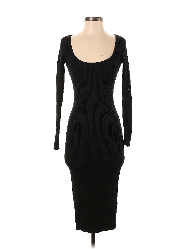 cocktail dress for tech receptions-Cocktail Dress