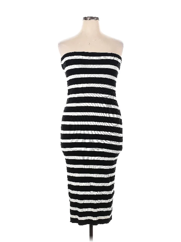 cocktail dress for gallery openings-Cocktail Dress