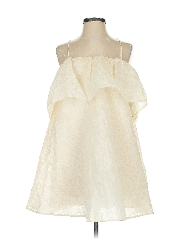 cocktail dress for tech conferences-Cocktail Dress