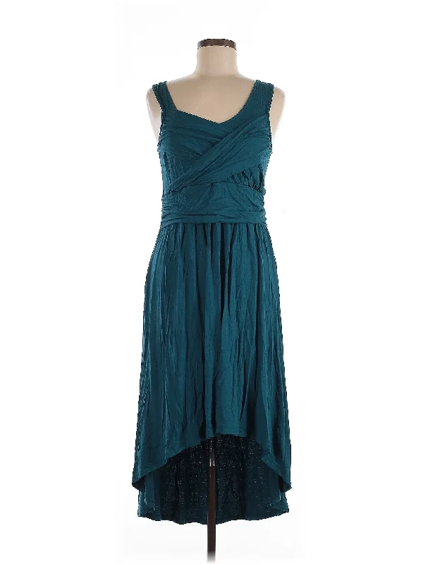 cocktail dress for industry dinners-Cocktail Dress