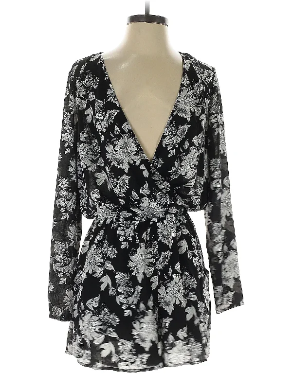 cocktail dress for founder dinners-Cocktail Dress