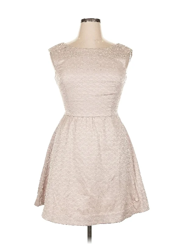 cocktail dress for engagement party-Cocktail Dress