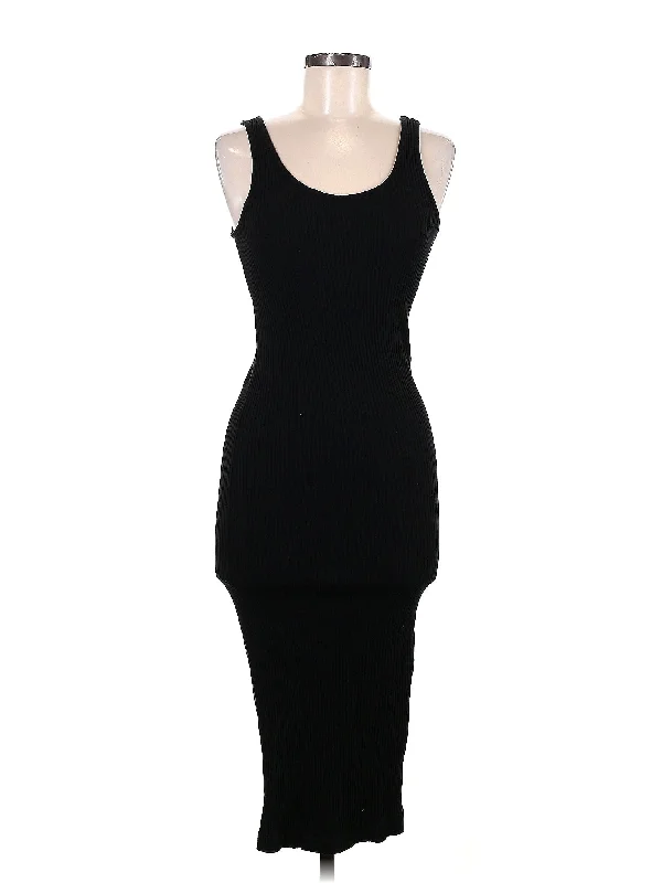 cocktail dress for startup events-Cocktail Dress
