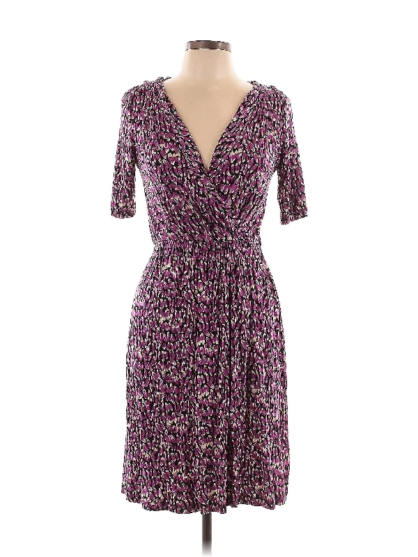 cocktail dress for rehearsal dinners-Cocktail Dress