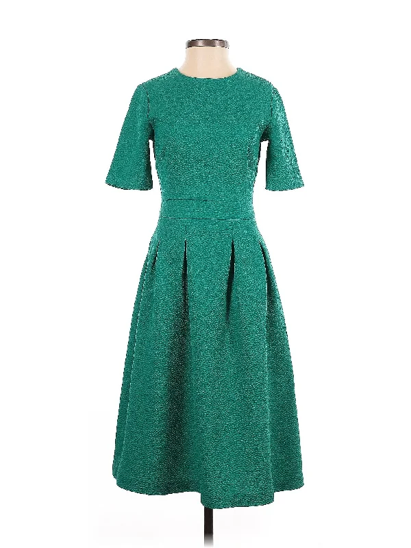 cocktail dress for summer weddings-Cocktail Dress