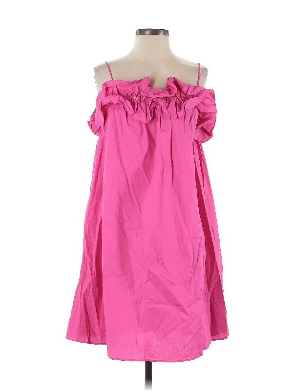 cocktail dress for jazz clubs-Cocktail Dress