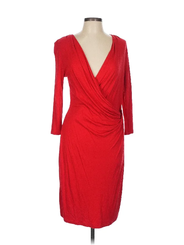 halter neck cocktail dresses for chic look-​Cocktail Dress