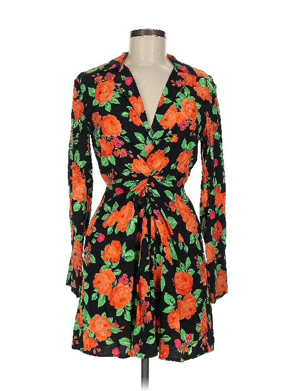 cocktail dress for executive retreats-Cocktail Dress