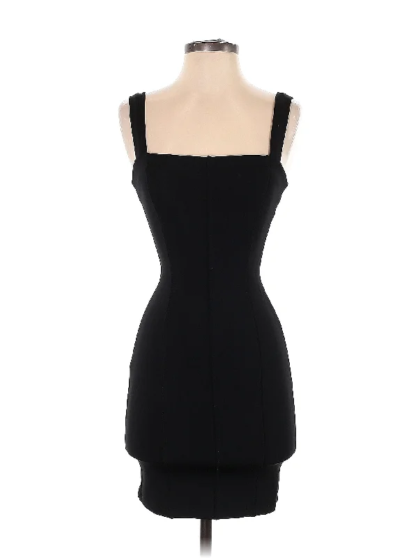 cocktail dress for founder dinners-Cocktail Dress