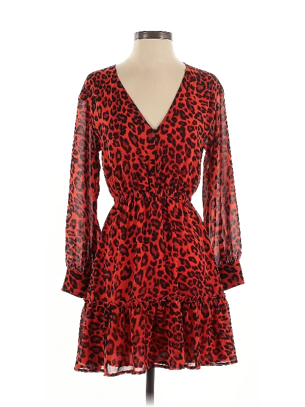cocktail dress for TEDx events-Cocktail Dress