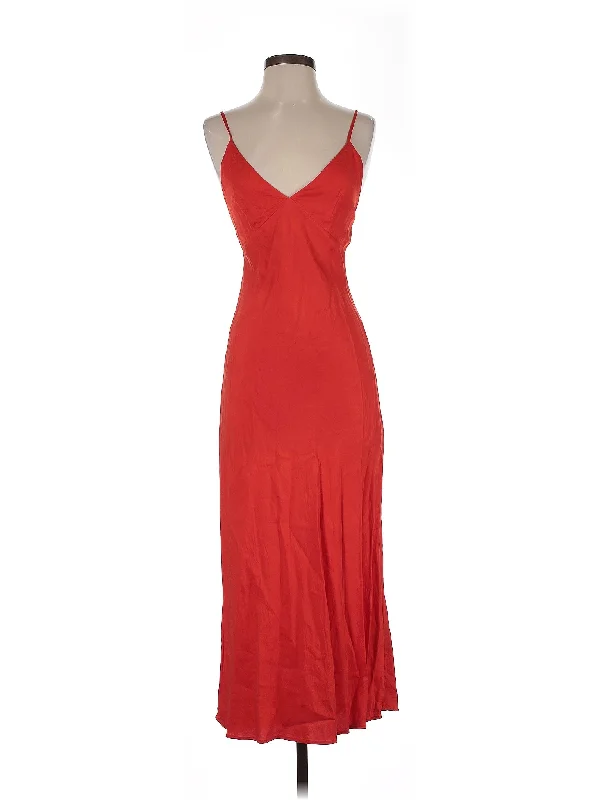 cocktail dress for graduation balls-Cocktail Dress