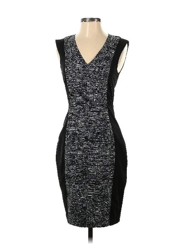 cocktail dress for design fairs-Cocktail Dress