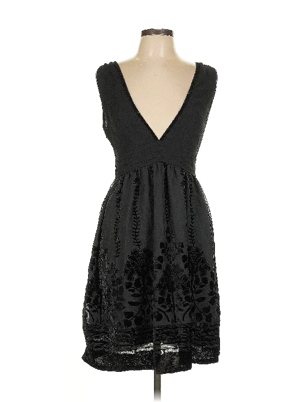 cocktail dress for press dinners-Cocktail Dress