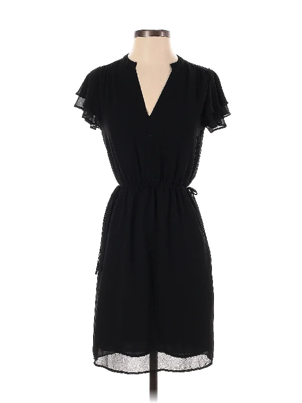 cocktail dress for tech award nights-Cocktail Dress