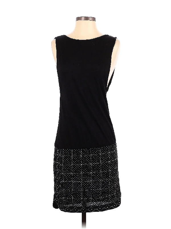 cocktail dress for leadership summits-Cocktail Dress
