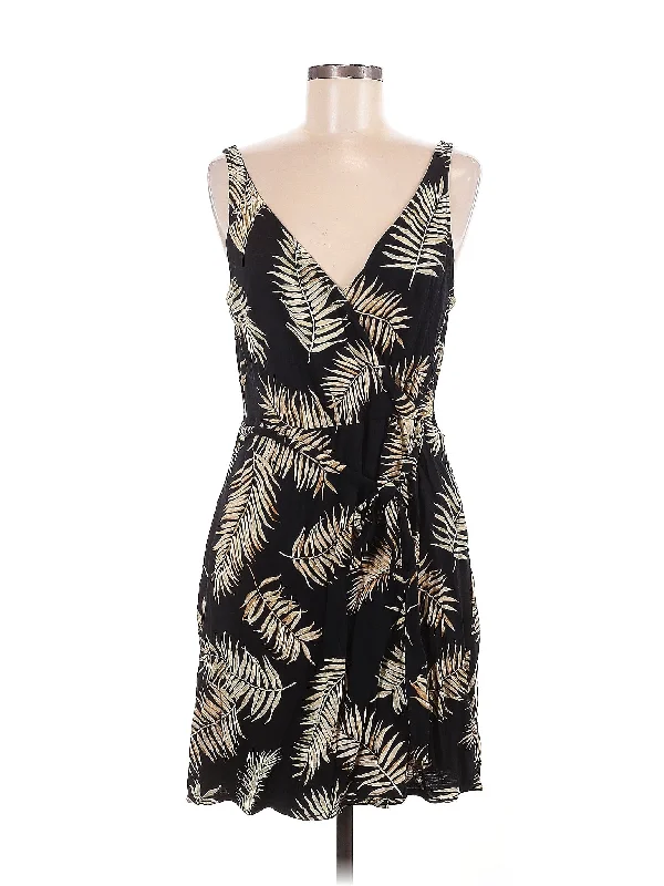 cocktail dress for anniversary dinners-Cocktail Dress