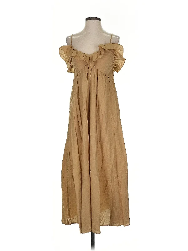 cocktail dress back design ideas-Cocktail Dress