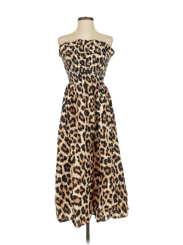 long sleeve cocktail dress for winter-Cocktail Dress