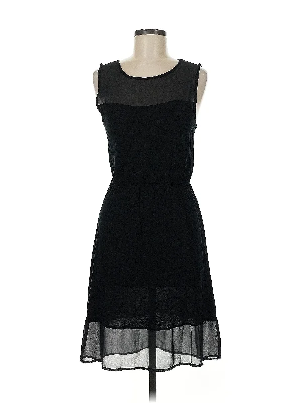 cocktail dress for cruise formal night-Cocktail Dress