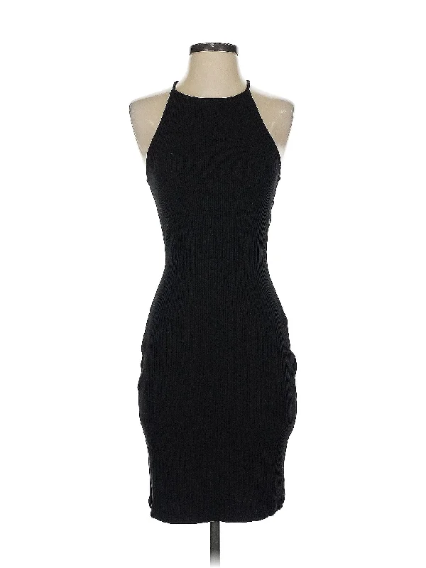 cocktail dress for alumni reunions-Cocktail Dress