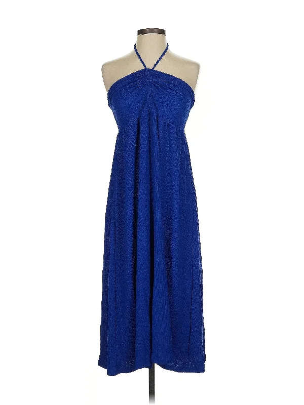 cocktail dress for innovation dinners-Cocktail Dress