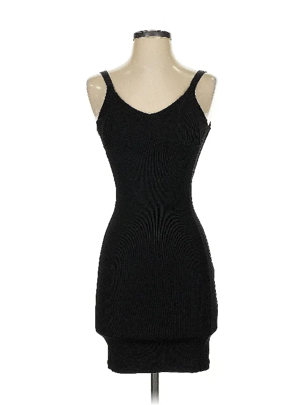 cocktail dress for art biennales-Cocktail Dress