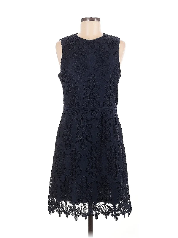 cocktail dress for awards ceremonies-Cocktail Dress