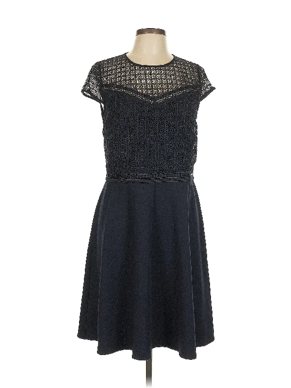 cocktail dress for product events-Cocktail Dress